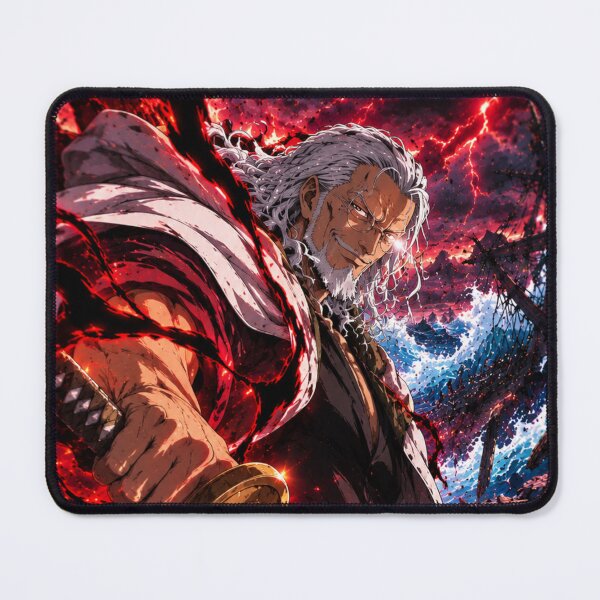 Item preview, Rayleigh designed and sold by jinwooo.