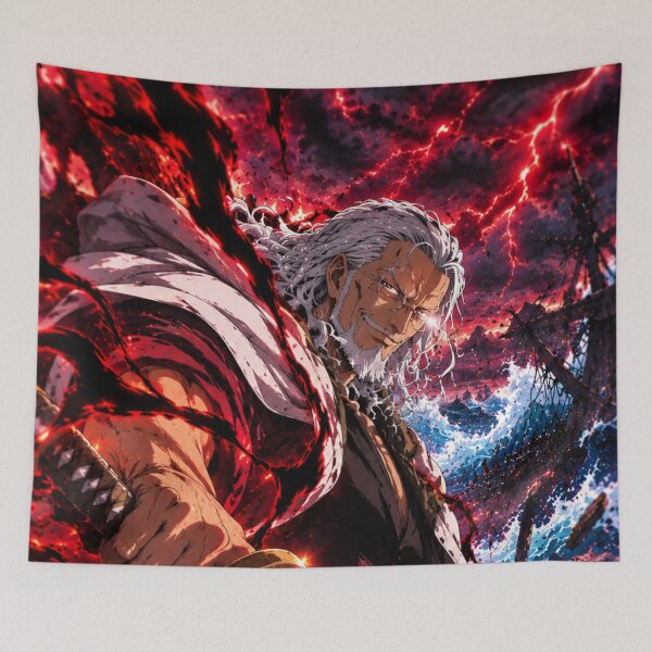 Item preview, Rayleigh designed and sold by jinwooo.