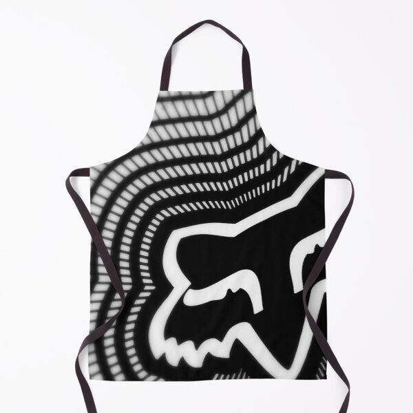 Item preview, Another designed and sold by AllisonMara.