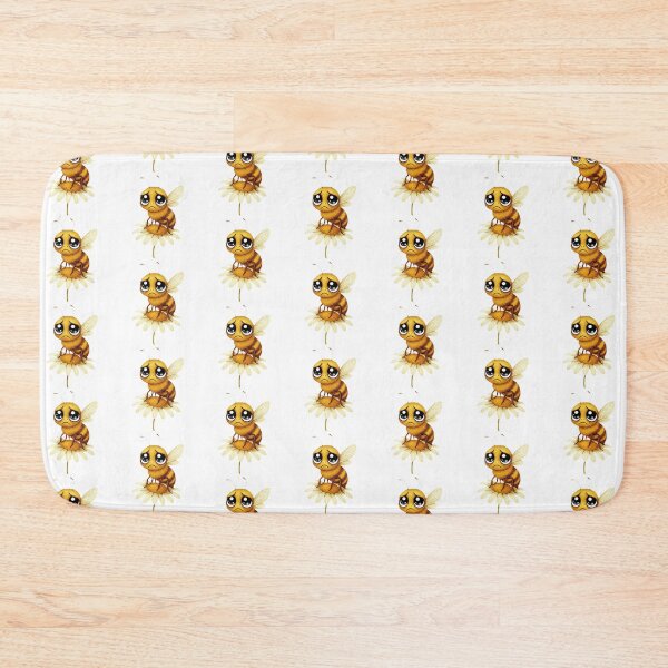 Item preview, Honeybee: Tender Eyes Collection  designed and sold by EscapeArtist13.
