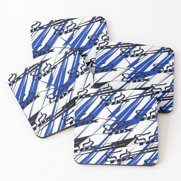 Item preview, Appear designed and sold by AllisonMara.
