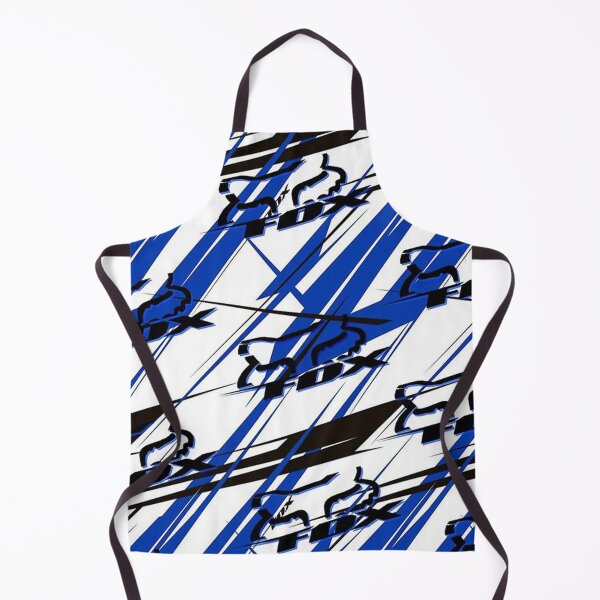 Item preview, Appear designed and sold by AllisonMara.