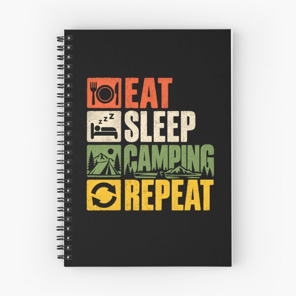 Item preview, Eat Sleep Gaming Repeat Gamer Life Video Game Player designed and sold by SkeletonsDanger.