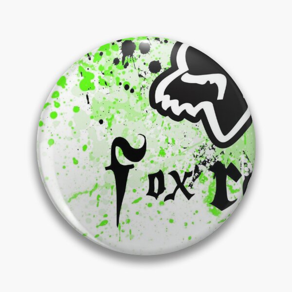 Item preview, Amazing designed and sold by AllisonMara.