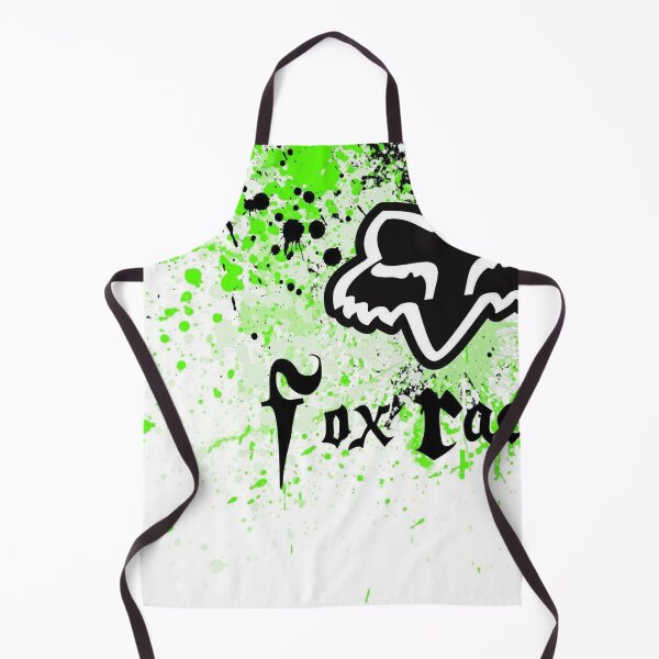 Item preview, Amazing designed and sold by AllisonMara.