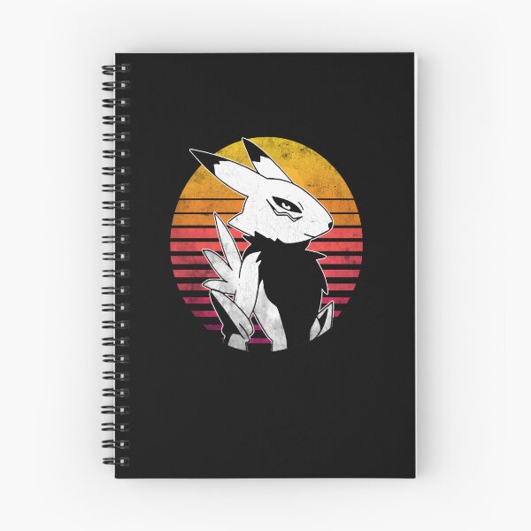 Item preview, Graphic Digital Monsters Anime Characters Renamon Funny Design Gift designed and sold by sescoqfwin.