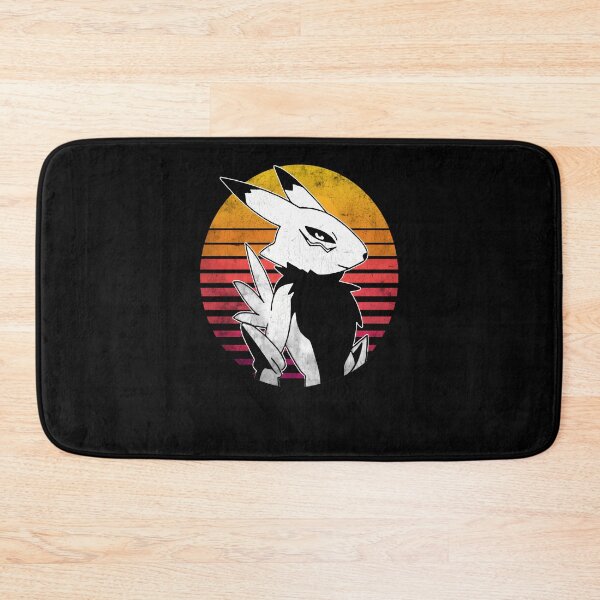 Item preview, Graphic Digital Monsters Anime Characters Renamon Funny Design Gift designed and sold by sescoqfwin.