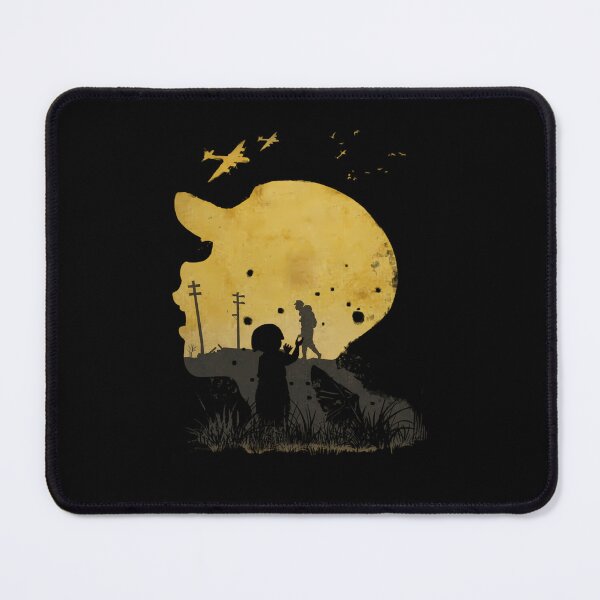 Item preview, Grave Of The Fireflies designed and sold by shubovosab.