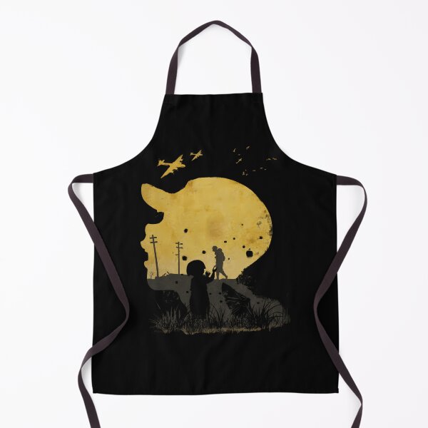Item preview, Grave Of The Fireflies designed and sold by shubovosab.