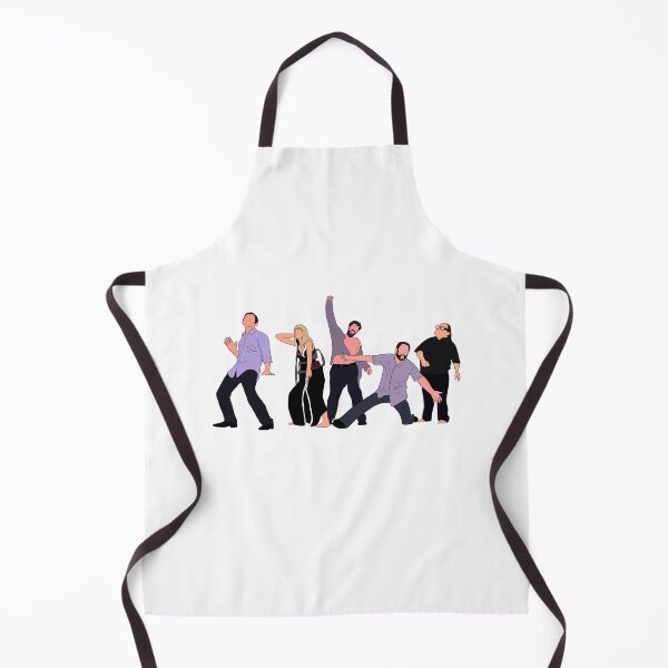 Item preview, Phase 2 designed and sold by Tatted Love.