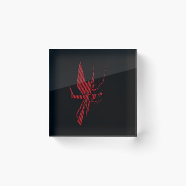 Item preview, Great Mazinger - Red designed and sold by fertigjipusc.