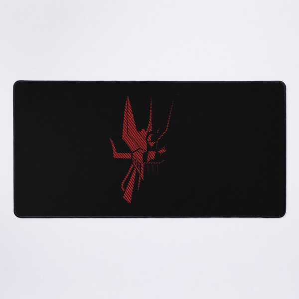 Item preview, Great Mazinger - Red designed and sold by fertigjipusc.