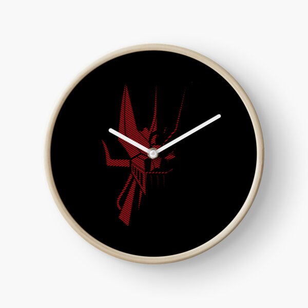 Item preview, Great Mazinger - Red designed and sold by fertigjipusc.