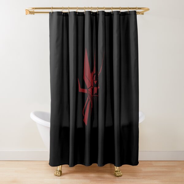 Item preview, Great Mazinger - Red designed and sold by fertigjipusc.