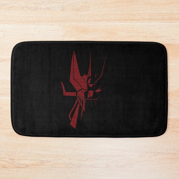 Item preview, Great Mazinger - Red designed and sold by fertigjipusc.