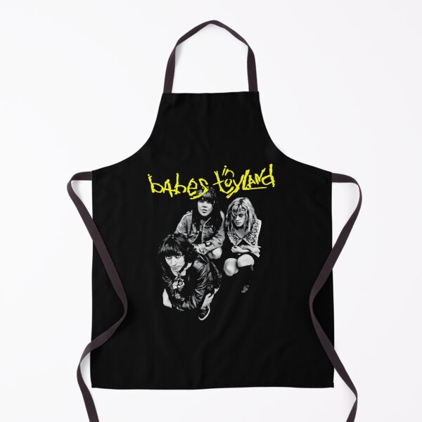 Item preview, Ba.Bes In Toy.Land Band designed and sold by colman04.