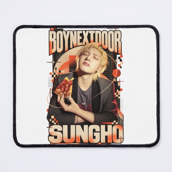 Item preview, ungho Overdrive Car Vibe Fan Made Graphic designed and sold by Valeree Store.