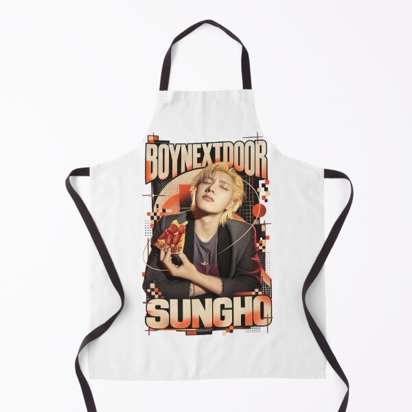 Item preview, ungho Overdrive Car Vibe Fan Made Graphic designed and sold by Valeree Store.