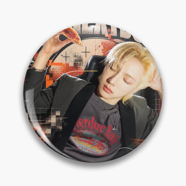 Item preview,  Sungho BOYNEXTDOOR Home Deluxe Portrait Illustration designed and sold by Valeree Store.