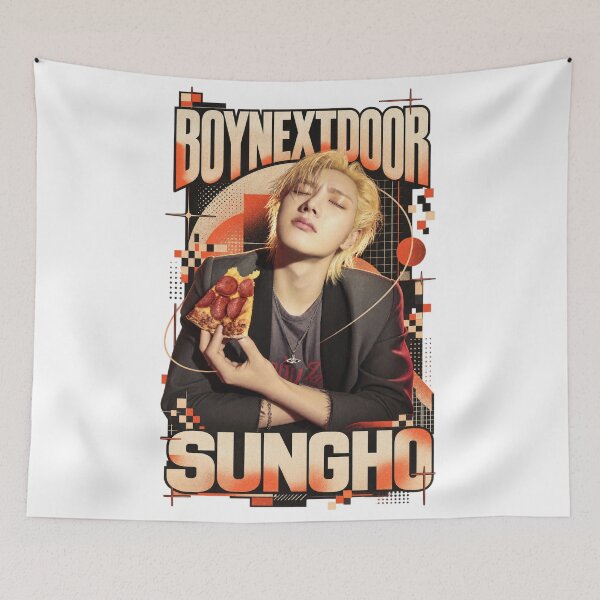 Item preview, ungho Overdrive Car Vibe Fan Made Graphic designed and sold by Valeree Store.