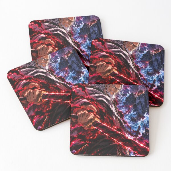 Item preview, Rayleigh  designed and sold by jinwooo.