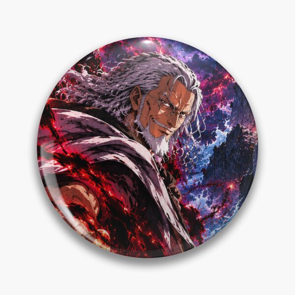 Item preview, Rayleigh  designed and sold by jinwooo.