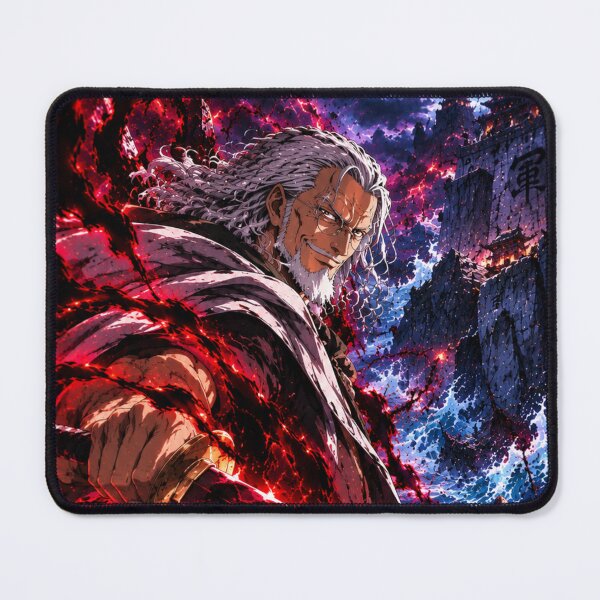 Item preview, Rayleigh designed and sold by jinwooo.