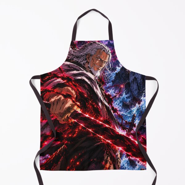 Item preview, Rayleigh  designed and sold by jinwooo.
