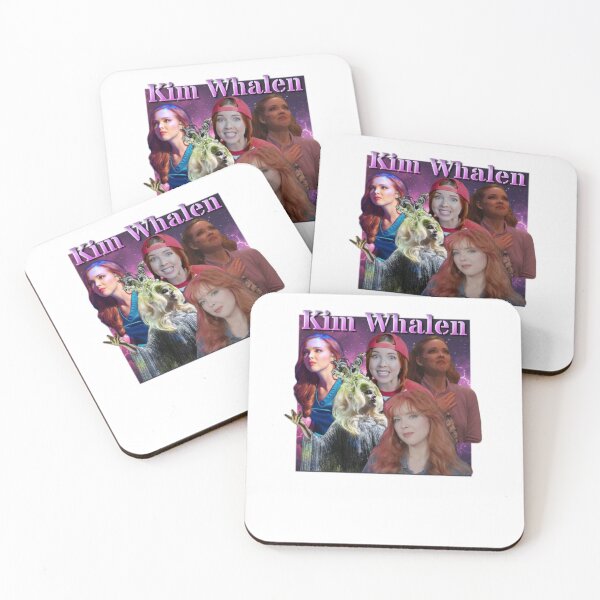 Item preview, 90s Vintage Design Style Kim Whalen  designed and sold by jerrypaziane.