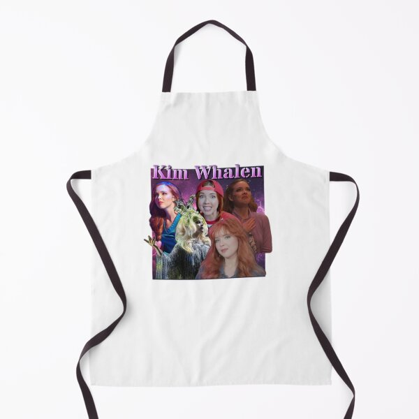 Item preview, 90s Vintage Design Style Kim Whalen  designed and sold by jerrypaziane.