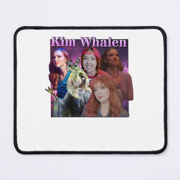 Item preview, 90s Vintage Design Style Kim Whalen designed and sold by jerrypaziane.