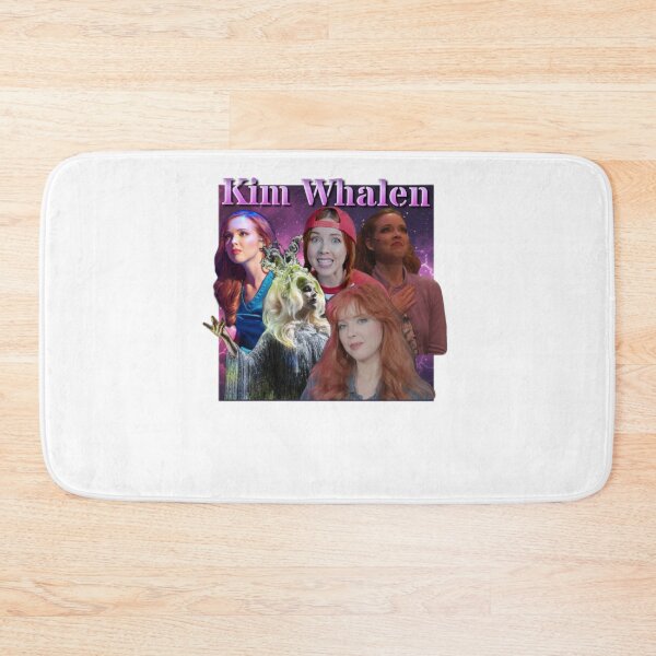 Item preview, 90s Vintage Design Style Kim Whalen  designed and sold by jerrypaziane.