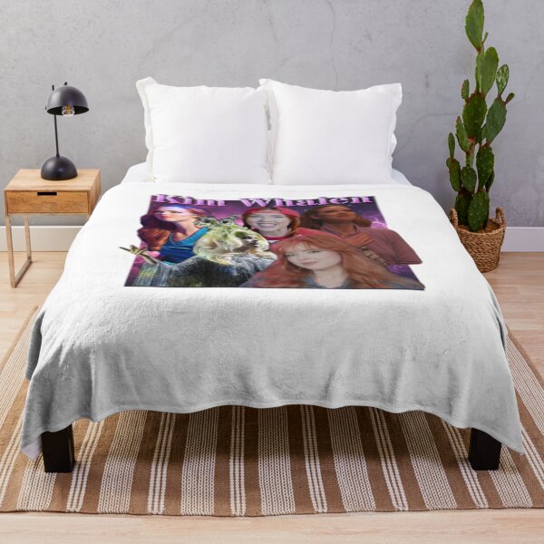 Item preview, 90s Vintage Design Style Kim Whalen  designed and sold by jerrypaziane.