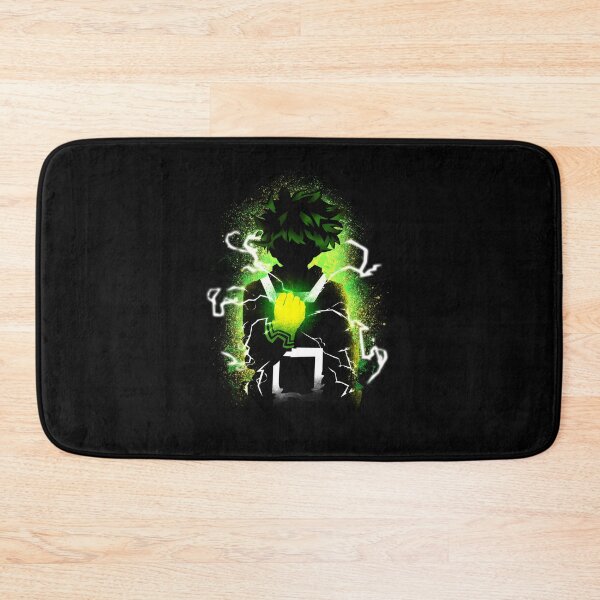 Item preview, Green Hero Student designed and sold by fertigjipusc.