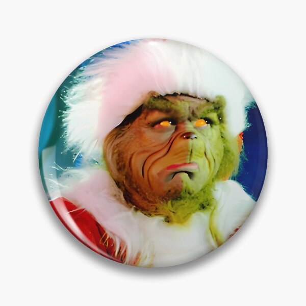 Artikelvorschau, Ich hasse Weihnachten entworfen und verkauft von lelabvalula.