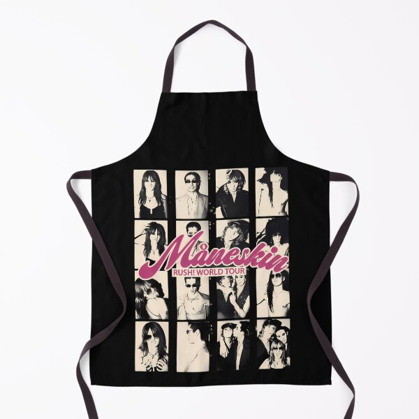 Item preview, Italian Band Photo Collage World Tour designed and sold by GeovanArmst.