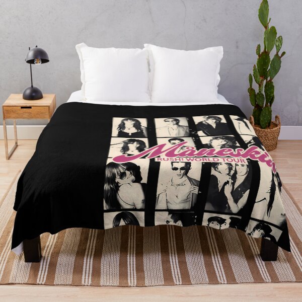 Item preview, Italian Band Photo Collage World Tour designed and sold by GeovanArmst.