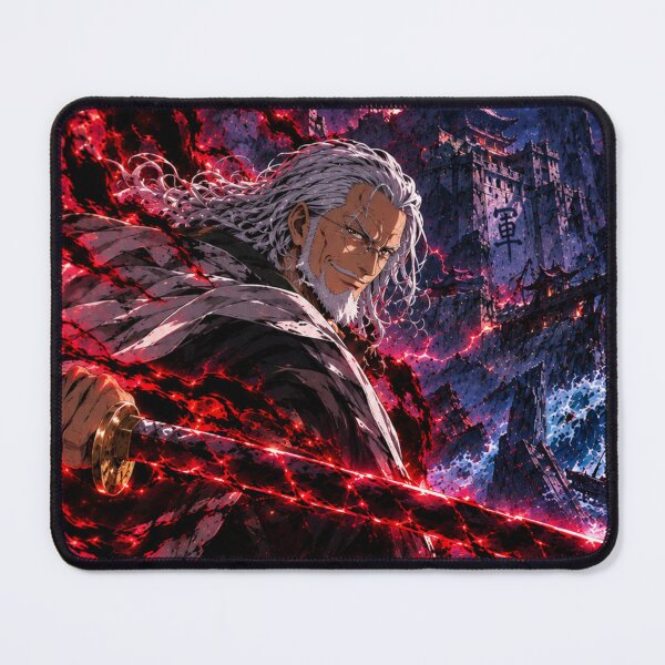 Item preview, Rayleigh designed and sold by jinwooo.