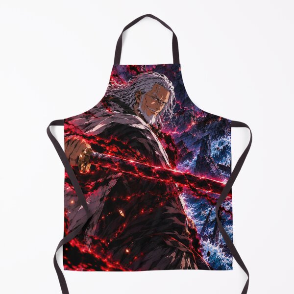 Item preview, Rayleigh  designed and sold by jinwooo.