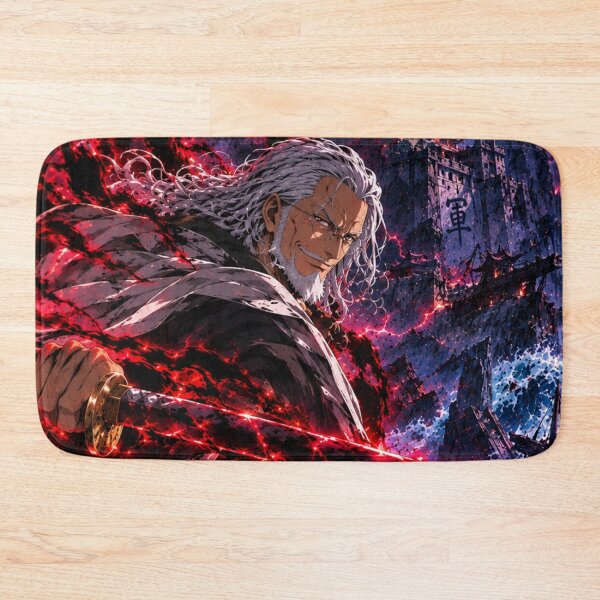 Item preview, Rayleigh  designed and sold by jinwooo.