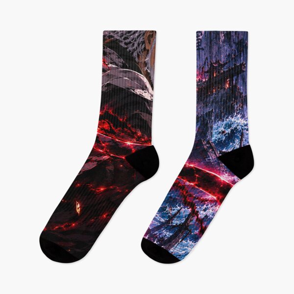 Item preview, Rayleigh  designed and sold by jinwooo.