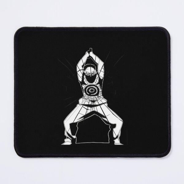Item preview, Gto - Great Teacher Onizuka designed and sold by sescoqfwin.