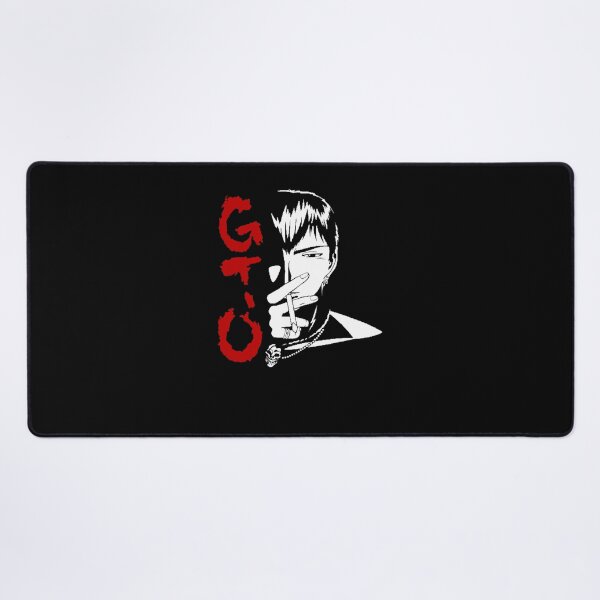 Item preview, Gto Onizuka Essential T Shirt designed and sold by shubovosab.