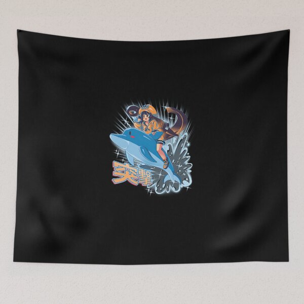 Item preview, Guilty Gear Totsugeki designed and sold by fertigjipusc.