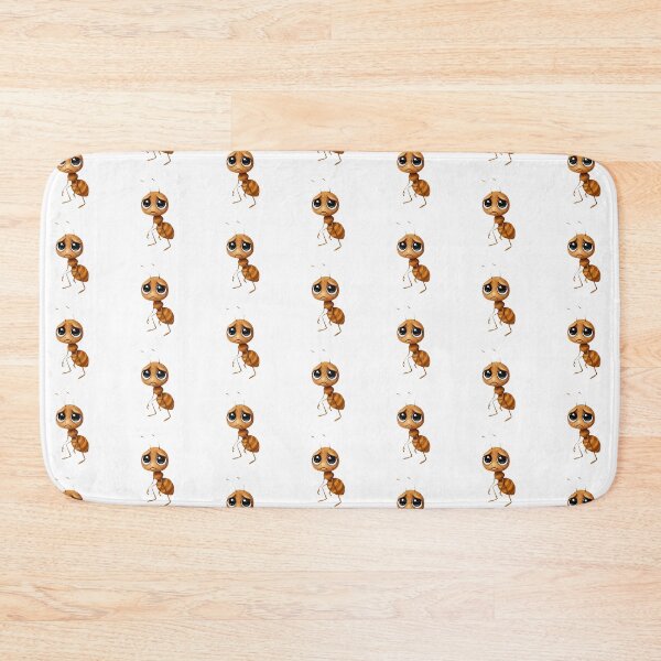 Item preview, Lost Ant: Tender Eyes Collection  designed and sold by EscapeArtist13.