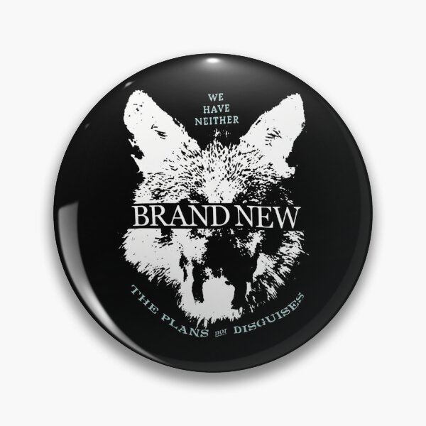 Item preview, Alternative  Band Wolf designed and sold by GeovanArmst.