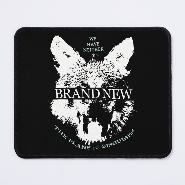 Item preview, Alternative Band Wolf designed and sold by GeovanArmst.