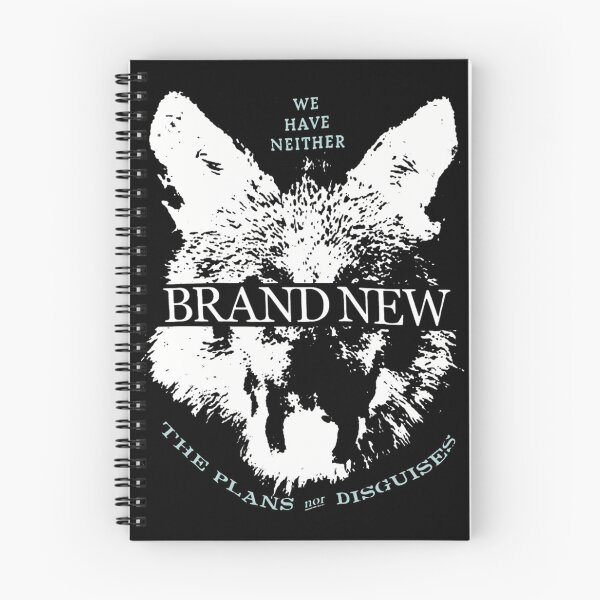 Item preview, Alternative  Band Wolf designed and sold by GeovanArmst.