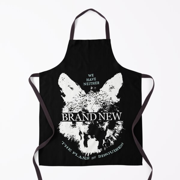 Item preview, Alternative  Band Wolf designed and sold by GeovanArmst.