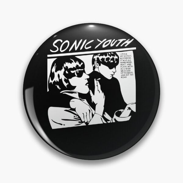 Item preview, Alternative Band Comic Panel designed and sold by GeovanArmst.